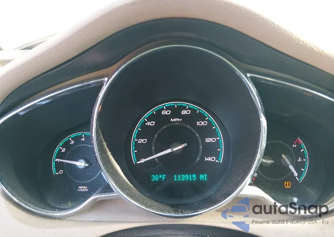 1G1ZB5E02CF245349: 43852539