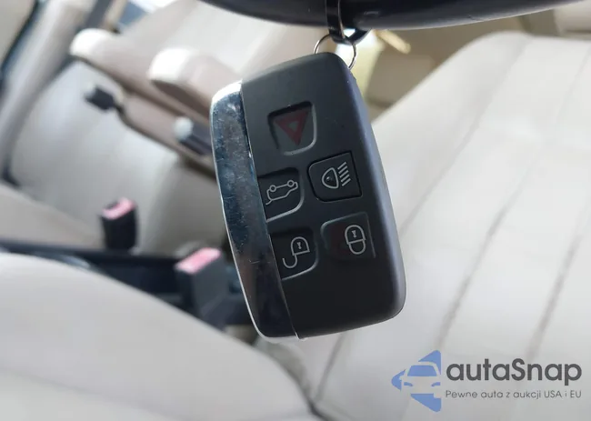 SALFR2BG1DH374378: 43852540