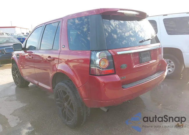 SALFR2BG1DH374378: 43852540