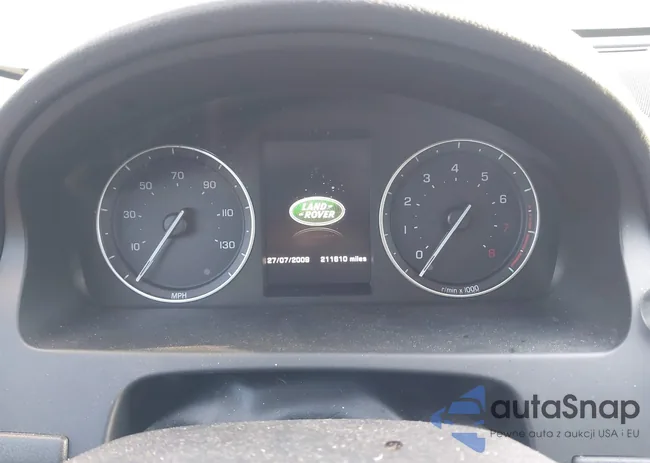 SALFR2BG1DH374378: 43852540