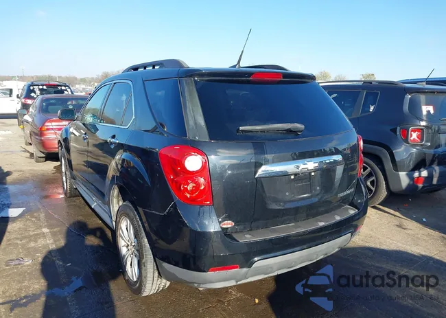 2GNALDEC0B1242338: 43852542