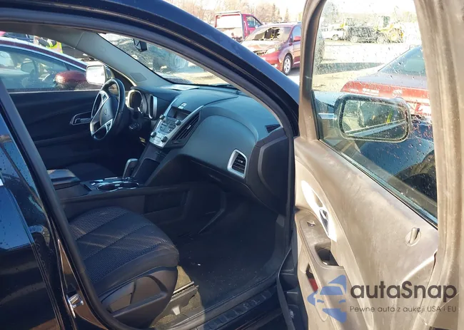 2GNALDEC0B1242338: 43852542