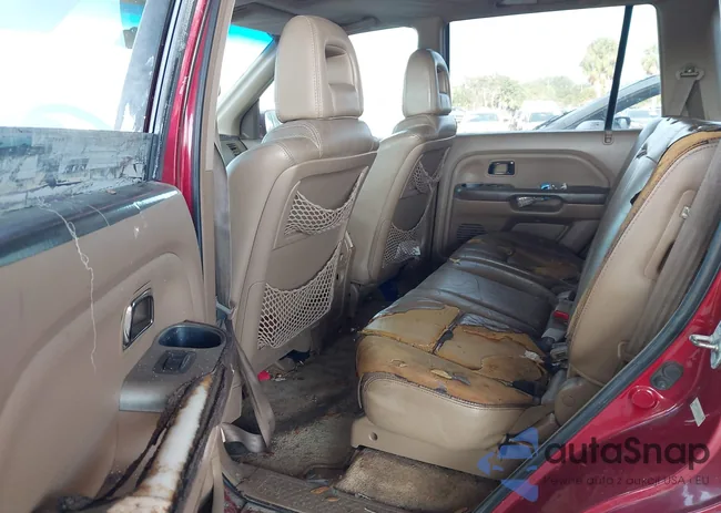 5FNYF18585B022330: 43852546