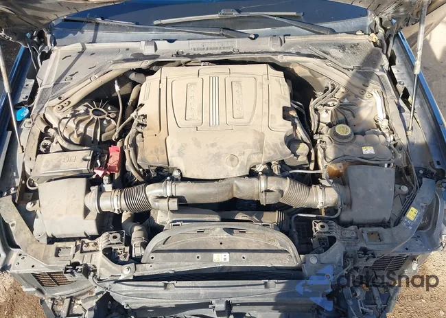 SAJBJ4BV2HCY30982: 43852552