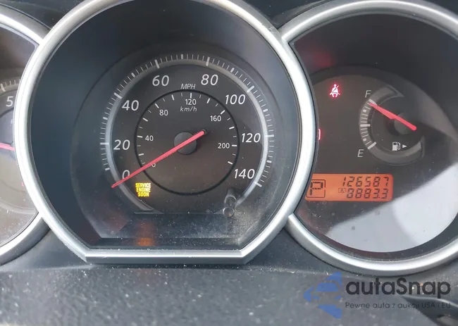 3N1BC1CP1AL455140: 43852558