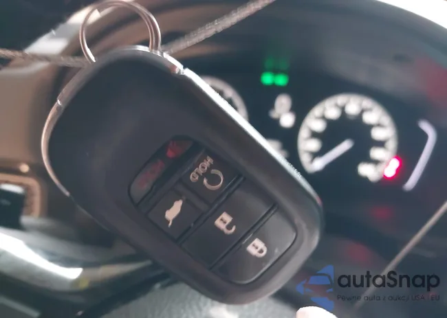 19XFL2H84RE025396: 43852559