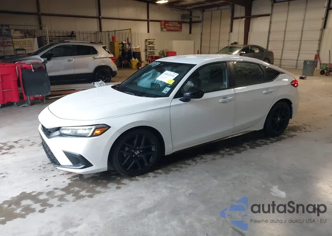 19XFL2H84RE025396: 43852559