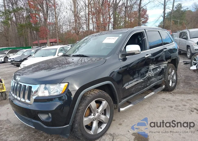 1C4RJFBT6CC194325: 43852562