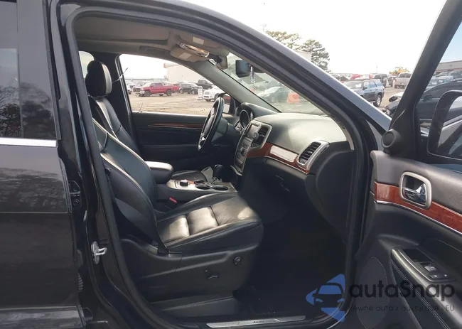 1C4RJFBT6CC194325: 43852562