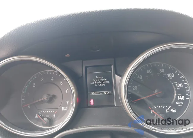 1C4RJFBT6CC194325: 43852562