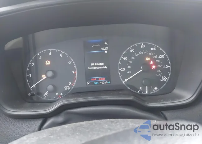 5YFB4MDEXRP168533: 43852563