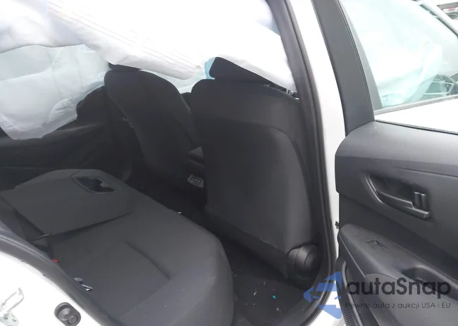 5YFB4MDEXRP168533: 43852563