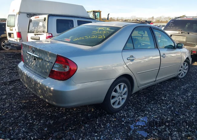 4T1BF30K82U031675: 43852567