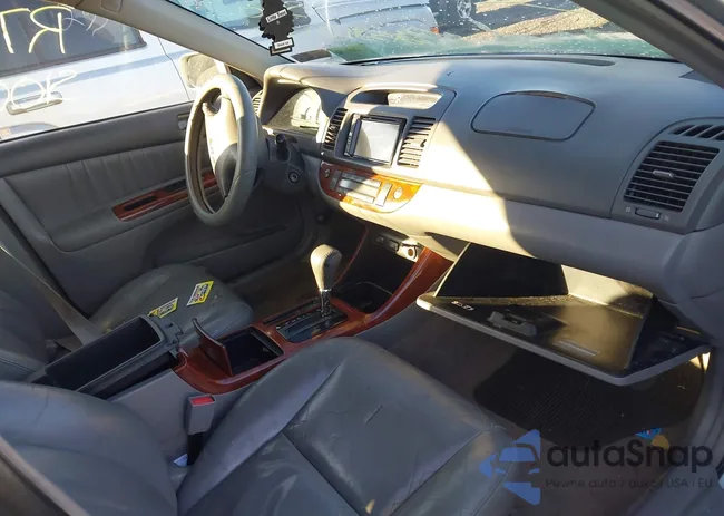 4T1BF30K82U031675: 43852567