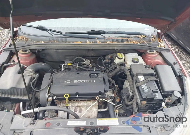 1G1PC5SH6C7266374: 43852568