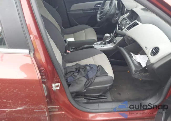 1G1PC5SH6C7266374: 43852568