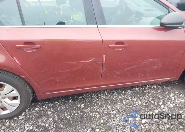 1G1PC5SH6C7266374: 43852568