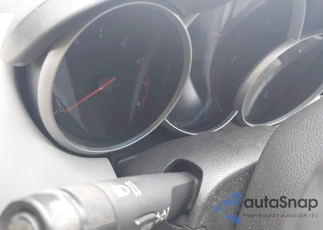 1G1PC5SH6C7266374: 43852568