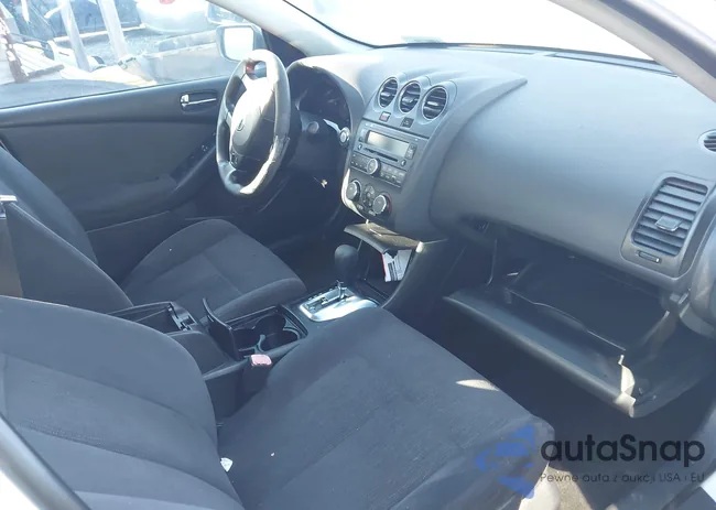 1N4AL2AP5BC150020: 43852570