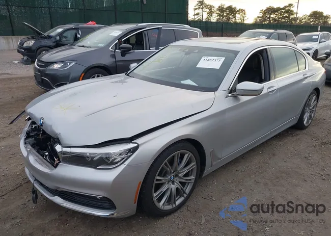 WBA7E2C51GG546792: 43852573