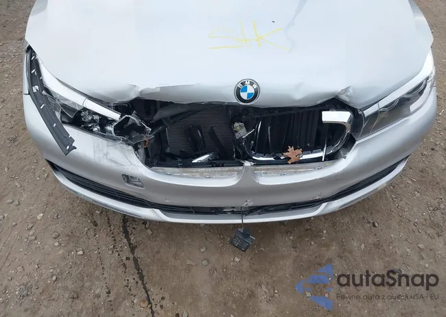 WBA7E2C51GG546792: 43852573