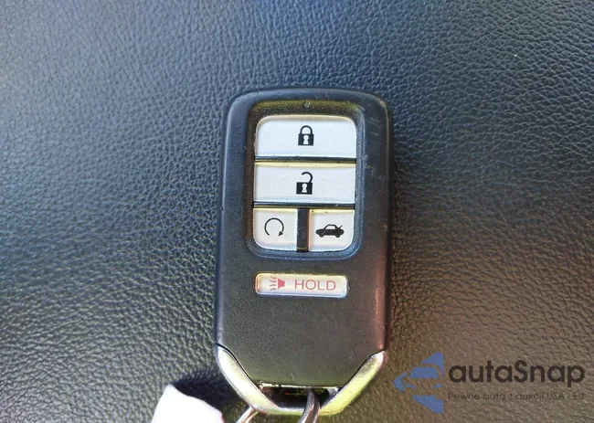 1HGCV1F35KA039302: 43852574