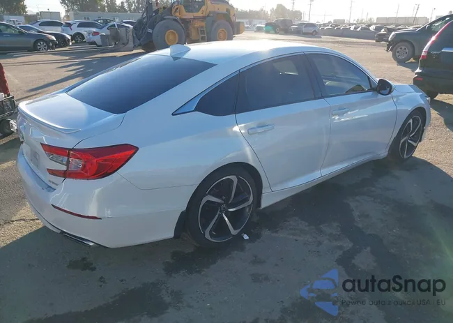 1HGCV1F35KA039302: 43852574