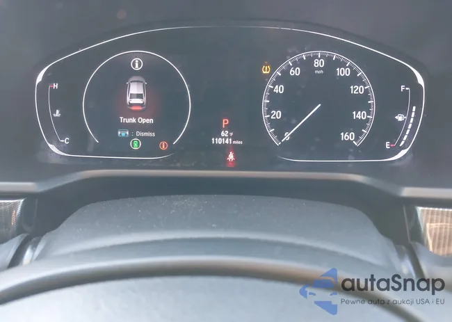 1HGCV1F35KA039302: 43852574