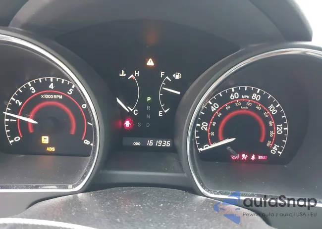 5TDYK3EH2CS085762: 43852591