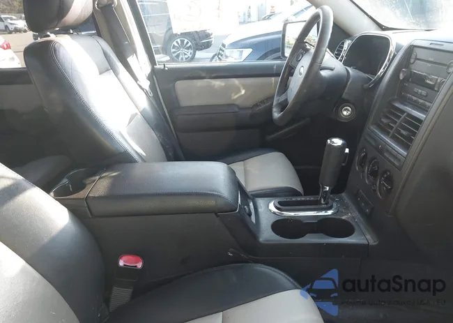 1FMEU33827UA19144: 43852594