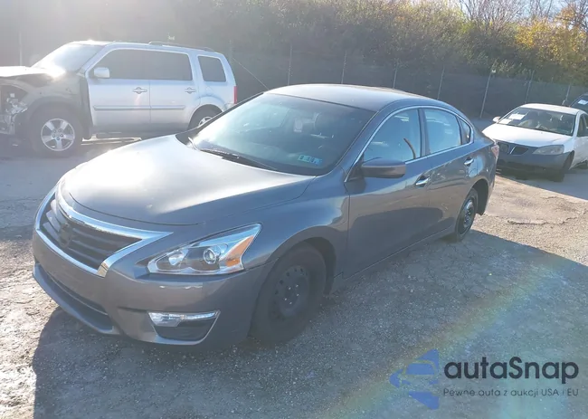 1N4AL3AP8FC204986: 43852595