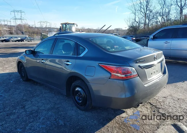 1N4AL3AP8FC204986: 43852595