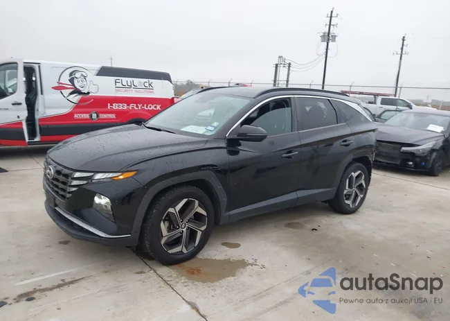 5NMJF3AE9NH006501: 43852600