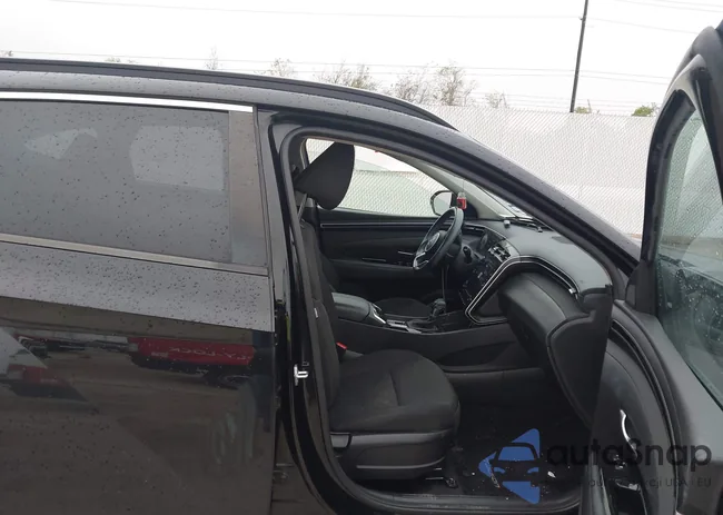 5NMJF3AE9NH006501: 43852600