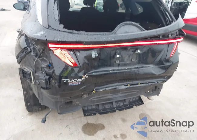 5NMJF3AE9NH006501: 43852600