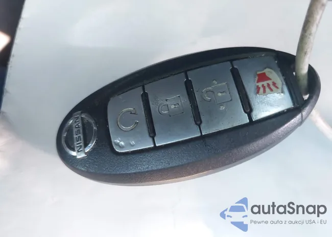 3N1CP5CU8KL540998: 43852607