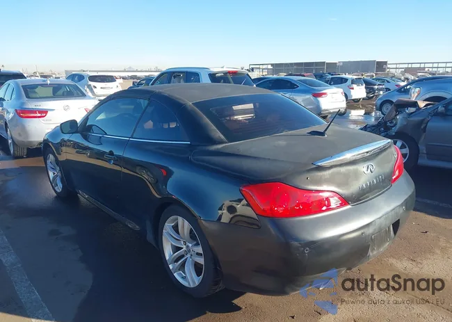 JN1CV6FE0AM354747: 43852609