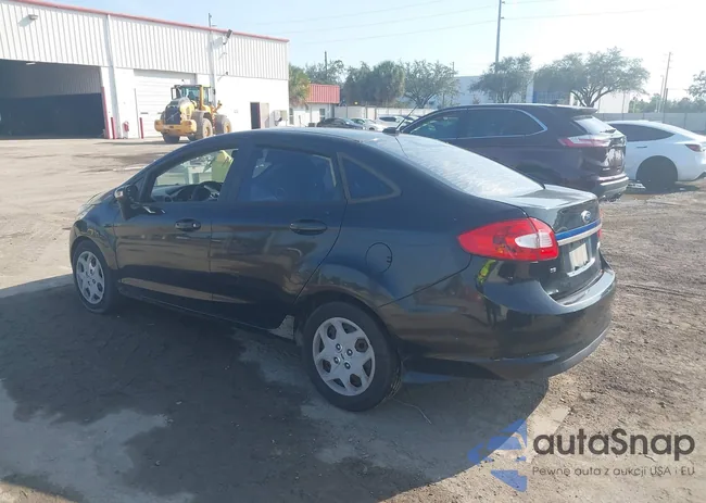 3FADP4BJXDM192322: 43852614