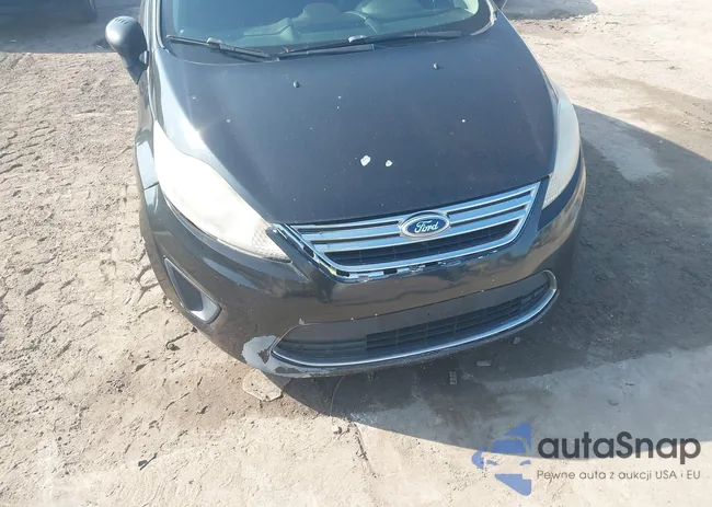 3FADP4BJXDM192322: 43852614