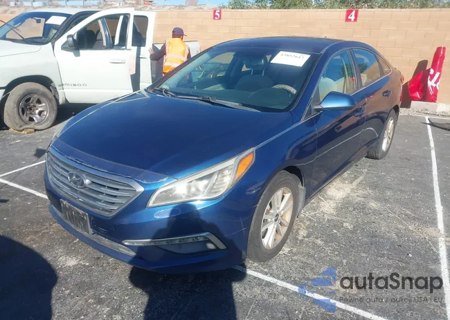 5NPE24AF7FH182446: 43852617