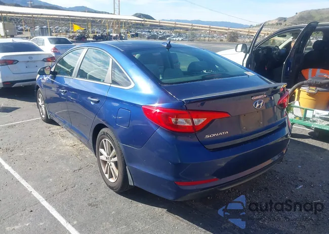 5NPE24AF7FH182446: 43852617