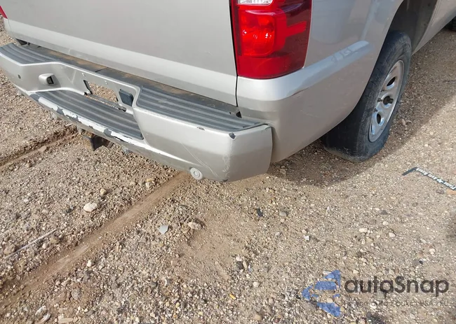 3GNFK123X7G307626: 43852622