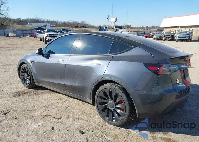 7SAYGDEF3NF382829: 43852623