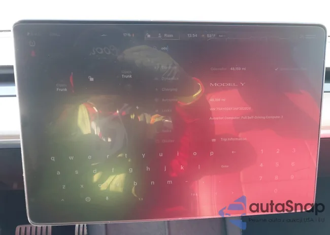 7SAYGDEF3NF382829: 43852623