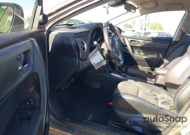 5YFBURHE3KP913281: 43852629