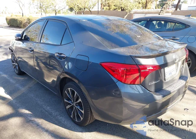 5YFBURHE5JP768047: 43852644