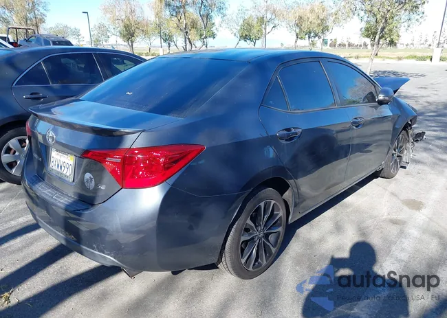 5YFBURHE5JP768047: 43852644