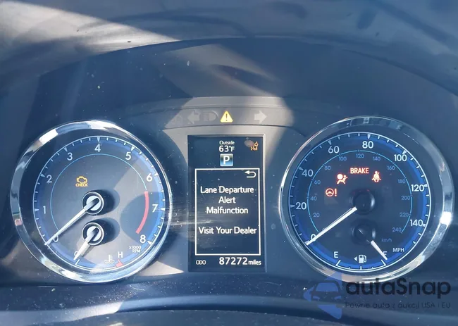 5YFBURHE5JP768047: 43852644