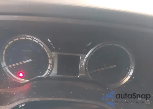 JTEBU5JRXK5624977: 43852647