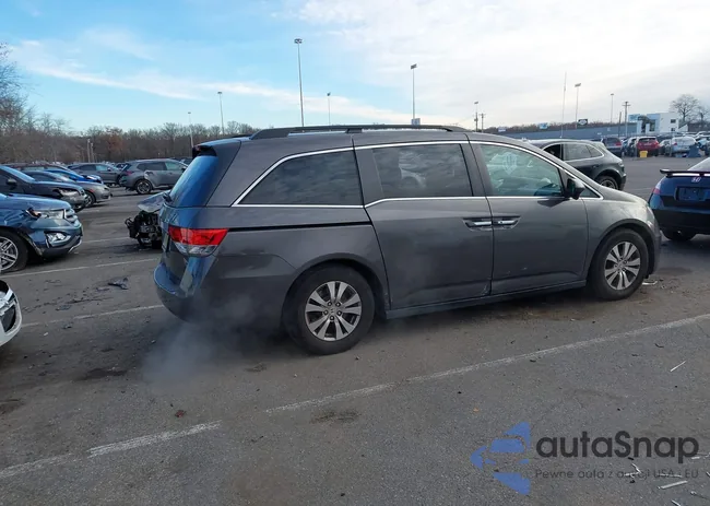 5FNRL5H68EB056359: 43852650